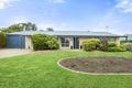Property photo of 17 Sinclair Street Hayborough SA 5211