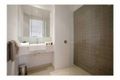 Property photo of 111/56 Nicholson Street Abbotsford VIC 3067