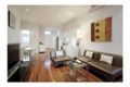 Property photo of 111/56 Nicholson Street Abbotsford VIC 3067