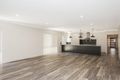 Property photo of 55 Benson Loop Alkimos WA 6038