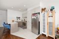 Property photo of 2/88 View Street Glenroy VIC 3046
