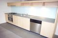 Property photo of 63/15-19 Boundary Street Darlinghurst NSW 2010