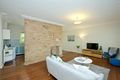 Property photo of 13 Howie Street Woodlands WA 6018