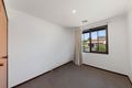 Property photo of 19/16 Sexton Street Cook ACT 2614