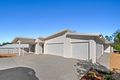 Property photo of 1/17A Sahara Road Glass House Mountains QLD 4518
