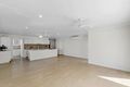 Property photo of 1/17A Sahara Road Glass House Mountains QLD 4518