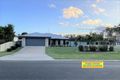 Property photo of 44 Grant Crescent Wondai QLD 4606