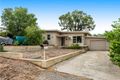 Property photo of 188 Newborough Street Karrinyup WA 6018