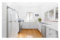 Property photo of 15 Jackson Street Wandal QLD 4700