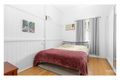 Property photo of 15 Jackson Street Wandal QLD 4700