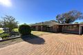Property photo of 28 Davidson Drive Dubbo NSW 2830