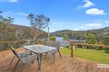 Property photo of 2 Crown Circuit Heybridge TAS 7316