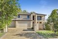 Property photo of 63 Lionheart Crescent Newport QLD 4020