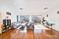 Property photo of 2/88 View Street Glenroy VIC 3046