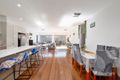 Property photo of 2/88 View Street Glenroy VIC 3046