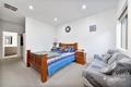 Property photo of 2/88 View Street Glenroy VIC 3046