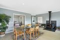 Property photo of 34 Patrick King Drive Burnside QLD 4560