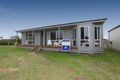 Property photo of 1/125 Jubilee Park Road Allansford VIC 3277