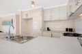 Property photo of 52 Foster Row Ingle Farm SA 5098