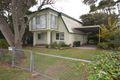 Property photo of 46 Kingston Place Tomakin NSW 2537