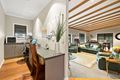 Property photo of 79 Barkla Road Wellcamp QLD 4350