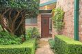 Property photo of 3/78 Bendooley Street Bowral NSW 2576