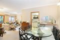 Property photo of 3/78 Bendooley Street Bowral NSW 2576