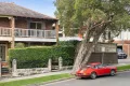 Property photo of 4/145 Raglan Street Mosman NSW 2088