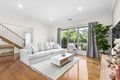 Property photo of 1/91 St Helena Road Greensborough VIC 3088
