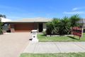 Property photo of 168 McMahon Way Singleton Heights NSW 2330