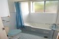 Property photo of 1/29 Sorrell Street Parramatta NSW 2150