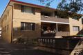 Property photo of 1/29 Sorrell Street Parramatta NSW 2150