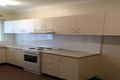 Property photo of 1/29 Sorrell Street Parramatta NSW 2150