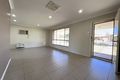 Property photo of 28 Davidson Drive Dubbo NSW 2830
