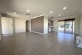 Property photo of 28 Davidson Drive Dubbo NSW 2830