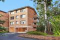 Property photo of 57/116 Herring Road Marsfield NSW 2122