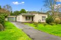 Property photo of 8 Silkstone Road Korumburra VIC 3950