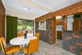 Property photo of 8 Silkstone Road Korumburra VIC 3950