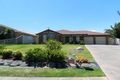 Property photo of 4 Morgan Close Prairiewood NSW 2176