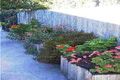 Property photo of 4 Illoura Street Tathra NSW 2550