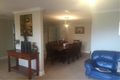 Property photo of 14 Lupin Close Thornlie WA 6108