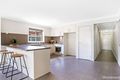 Property photo of 250 The Lakes Boulevard South Morang VIC 3752