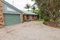 Property photo of 2/23 Lefoes Road Bli Bli QLD 4560