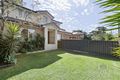 Property photo of 1/91 St Helena Road Greensborough VIC 3088
