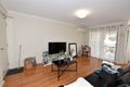 Property photo of 5/41 Camberwell Street Beckenham WA 6107