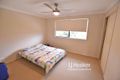 Property photo of 63 Lionheart Crescent Newport QLD 4020
