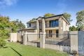 Property photo of 63 Lionheart Crescent Newport QLD 4020