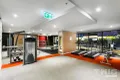 Property photo of 2/108 Flinders Street Melbourne VIC 3000