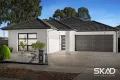 Property photo of 44 Grove Road Craigieburn VIC 3064