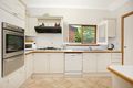 Property photo of 3/78 Bendooley Street Bowral NSW 2576